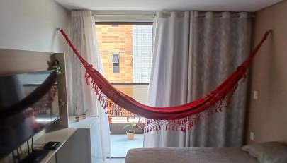 Siberian Flat 204 Intermares - Foto 2