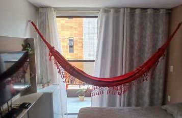 Siberian Flat 204 Intermares - Foto 2