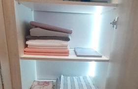 Athens Anasa's Studio - Foto 18