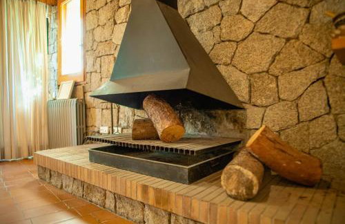 Castillo Meng - Foto 80