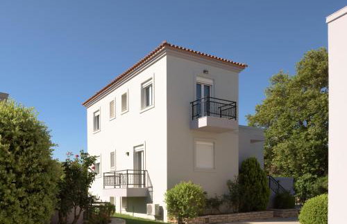 Christina Villas, Steps to Sandy Beach, By ThinkVilla - Photo 51