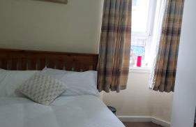 Cosy and Bright 3-bedroom flat - Foto 31