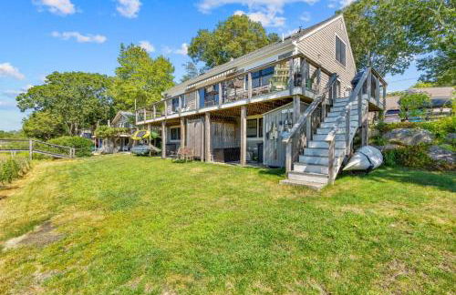 147 Edgewater Dr W, Falmouth - Foto 45