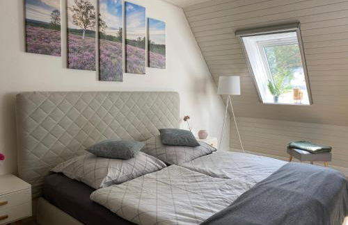 38 Waldweg - Foto 16