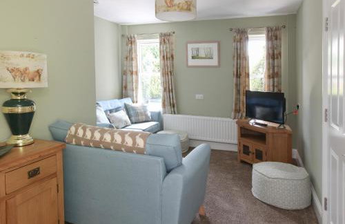 Netherwood - Photo 1