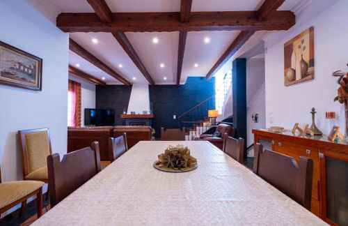 Azores Palmeira Villa - Photo 5