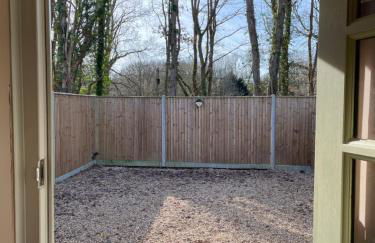 Beech Cottage - Foto 6