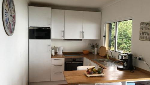 Casa da Ovelha I Madeira - Foto 3, stove, dishwasher, pet friendly, toaster