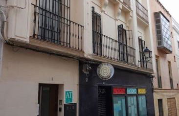 En el corazón de la ciudad - Foto 20