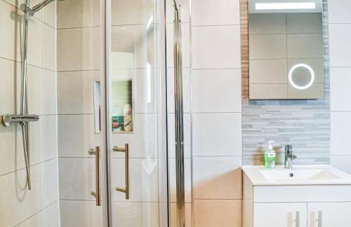 Between The Forest And The Sea - Foto 13