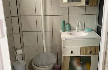 Casa de praia temporada Sul - Foto 5