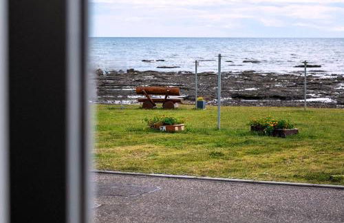 5 South Street - Foto 35