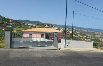 Peaceful Valley house - Foto 41