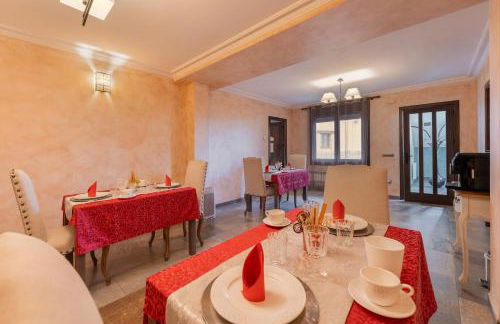 Sierra Palomera 2 - Foto 31