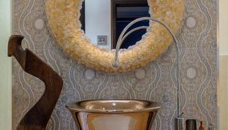 MURANO Suites - BOUTIQUE Apartments adults only - Photo 5