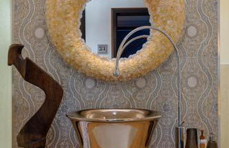 MURANO Suites - BOUTIQUE Apartments adults only - Photo 5