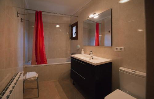 CASA CAMINER - Foto 25