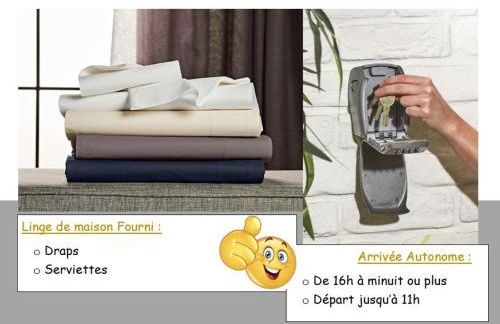 Le Mazagran - Foto 6