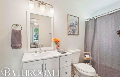 Marietta Charmer - Foto 16