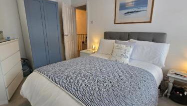 Stones Throw - Foto 5