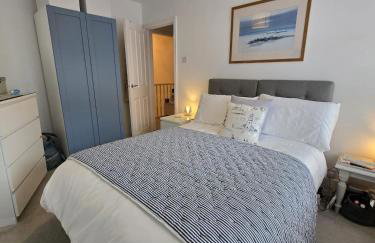 Stones Throw - Foto 5