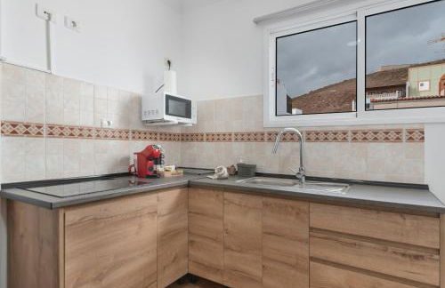 One life one dream Gran Canaria - Photo 37