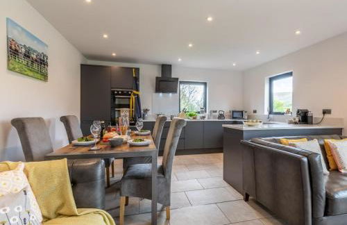 2 Bed in Hereford oc-79176 - Photo 8