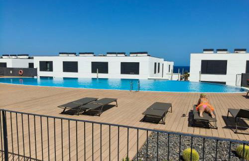 Sweet home Abades - Foto 5