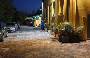 casadelfalegname ABETE - Foto 29