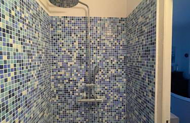 Villa Danemark - Foto 18