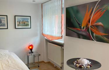 Bed Bike und Swim - Foto 14