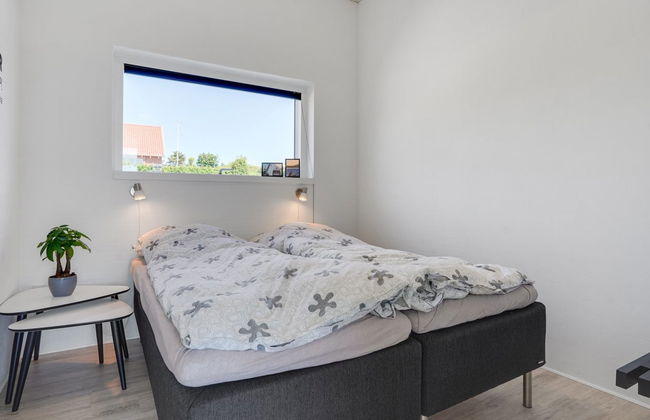 "Jadara" - 200m from the sea - Foto 8