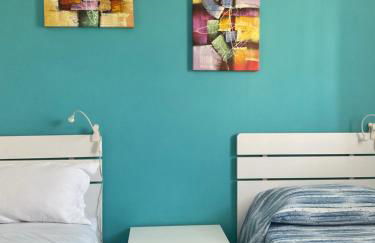 CASA FEDERICA 2 - Foto 29