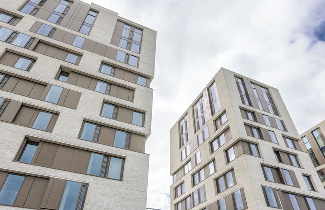 Crow's Nest - Foto 40