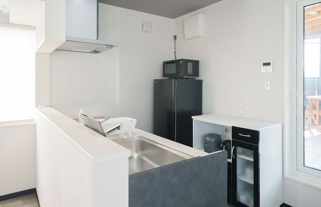 Aoyagi Stay - Foto 35