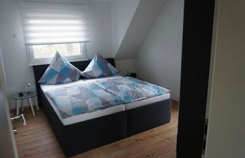 Elisabeth on the Loreley - Foto 15