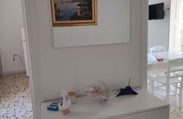 Domus Ambrosia - Foto 20