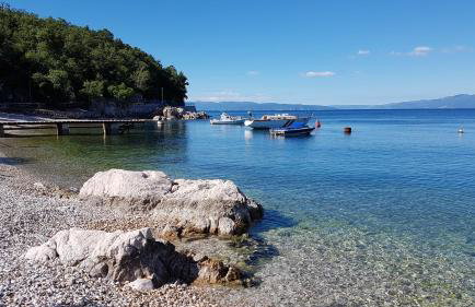 Apartman Sevilya - Foto 18