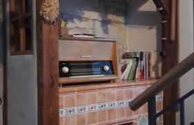 Ferienwohnung TOSCANA - Foto 51