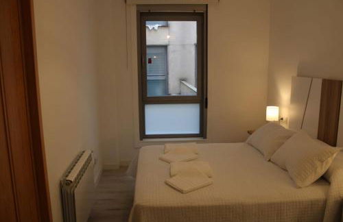 Alojamiento Doble R - Foto 70