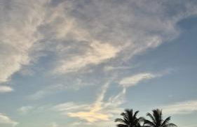 Cond Praia Da Perola - Apt Rosa 7 - Foto 21