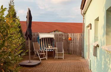 Kleine Auszeit - Foto 16