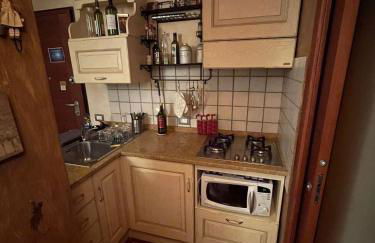 Chalet Montana - Borgo Le stalle Lunghe - Foto 6