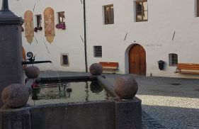 Dolomitica, nuovo, fino a 6 Persone - Foto 39