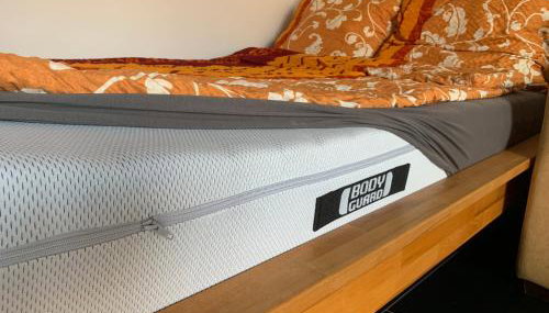 Ferienwohnung Mainz - Photo 5