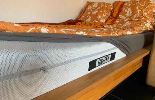 Ferienwohnung Mainz - Photo 5