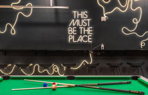 House Divided - Foto 52