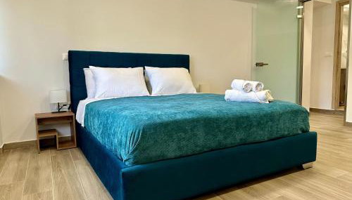 Academys Modern Apartment by Aesthetic & Luxurious - Foto 1