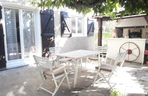 GITE EN PROVENCE - Photo 8