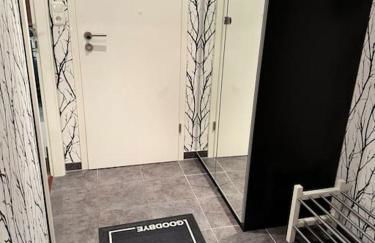 Zimmermanns Zuhause in Altenau - Foto 17